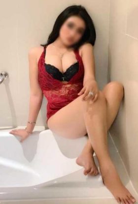 Threesome Japanese Duo Escorts Unforgettable Sex Experience +971589954304 Sharjah Escorts