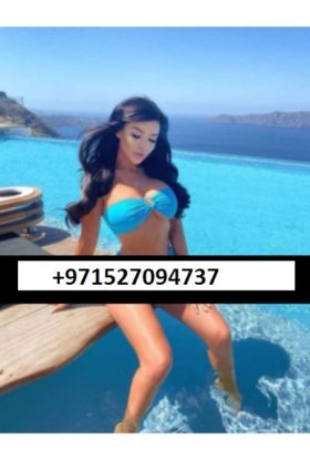 Call Girls Near Coral Beach Resort Hotel Sharjah [ 971581708105 ] Indian Call Girls in Coral Beach Resort Hotel Sharjah