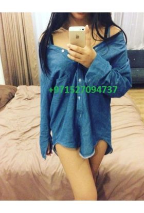 Young Big Boobs Call Girls in Sharjah Services +971527406369