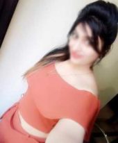 Fujairah Call Girls +971581708105 Call Girls In Fujairah