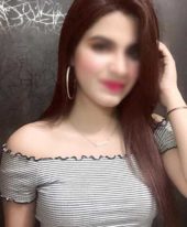 International City Call Girls 971581708105 Call Girls In International City