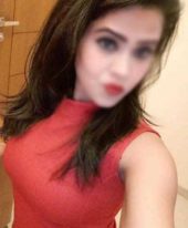 Palm Jumeirah Call Girls +971581950410 Call Girls In Palm Jumeirah