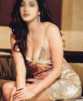 Al Mankhool Call Girls+971581708105 Call Girls In Al Mankhool