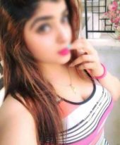 Idika Sharjah Call Girls +971581708105 Call Girls In Sharjah