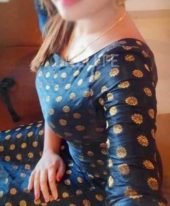 Krisha Sharjah Call Girls +971581708105 Call Girls In Sharjah