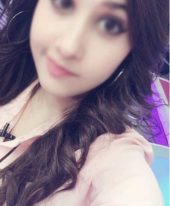 Mihika Sharjah Call Girls 971581708105 Call Girls In Sharjah