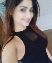 Maira Sharjah Call Girls +971581708105 Call Girls In Sharjah