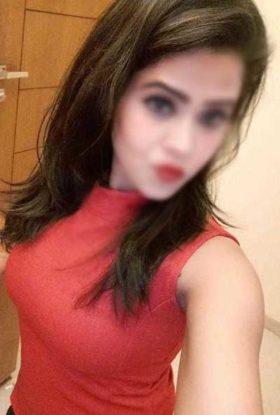 Oorvi Sharjah Call Girls +971581708105 Call Girls In Sharjah