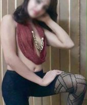 Amy Sharjah Call Girls +971581708105 Call Girls In Sharjah
