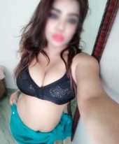 Emma Sharjah Call Girls +971581708105 Call Girls In Sharjah