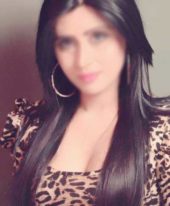kelly Sharjah Call Girls 971581708105 Call Girls In Sharjah