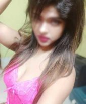 Anika Sharjah Call Girls 971581708105 Call Girls In Sharjah