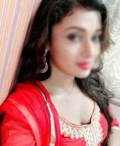 Anya Sharjah Call Girls +971581708105 Call Girls In Sharjah