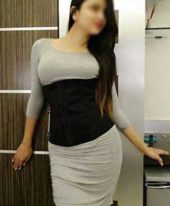 Bhavna Sharjah Call Girls +971581708105 Call Girls In Sharjah