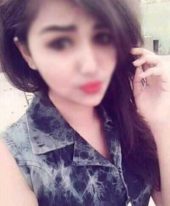Angel Sharjah Call Girls +971581708105 Call Girls In Sharjah