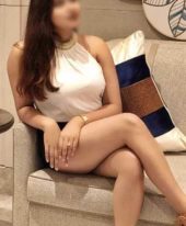 Anvi Sharjah Call Girls 971581708105 Call Girls In Sharjah