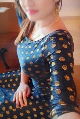 Arya Sharjah Call Girls +971581708105 Call Girls In Sharjah