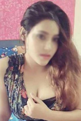 971581708105 Satisfy All Your Fantasies Escort Jodie Book A Session With Me Sharjah Call Girls