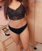 +971581708105 Girlfriend Experience Hot Escort Angel The Best Service For You Sharjah Call Girls
