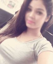 +971581708105 Iren Young Escort Girl Big Boobs Sharjah Call Girls