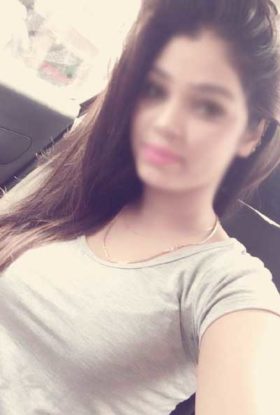 +971581708105 Iren Young Escort Girl Big Boobs Sharjah Call Girls