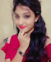 Monika Deshmukh +971581708105 Sharjah Call Girls