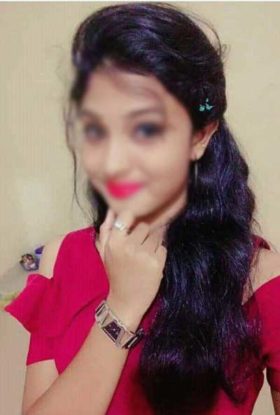 Monika Deshmukh +971581708105 Sharjah Call Girls