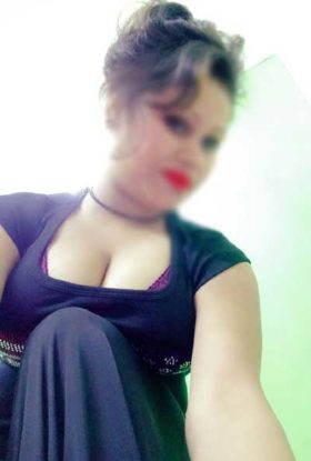 Jiya Khurana +971581708105 Sharjah Call Girls