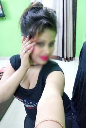 Niharika Sharjah Call Girls +971581708105 Escorts In Sharjah