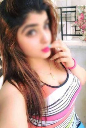 Olivia Sharjah Call Girls +917504036373 Escorts In Sharjah