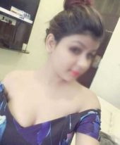 Farisha Sharjah hot Call Girls +971589930402 Escorts In Sharjah