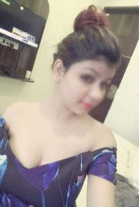 Farisha Sharjah hot Call Girls +971589930402 Escorts In Sharjah