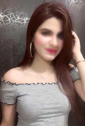 Ukrainian Call Girls in Sharjah |+971581708105| Ukrainian Sharjah Call Girls