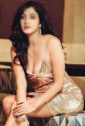 Yeshika Sharjah Call Girls 971581708105 Call Girls In Sharjah