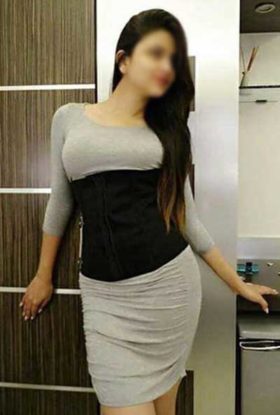 Zimal Sharjah Call Girls 971581708105 Call Girls In Sharjah