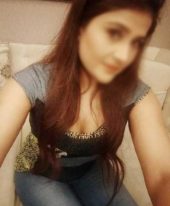 Anadia Sharjah Call Girls +971581708105 Call Girls In Sharjah