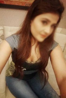 Anadia Sharjah Call Girls +971581708105 Call Girls In Sharjah