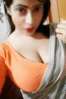 NEAR BY DUBAI MALL CALL GIRLS O5817081O5 INDIAN CALL GIRLS NEAR BY DUBAI MALL