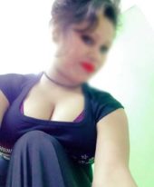 GLOBAL VILLAGE CALL GIRLS O5817081O5 INDIAN CALL GIRLS NEAR BY GLOBAL VILLAGE
