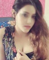 DUBAI ACADEMIC CITY CALL GIRLS O5817081O5 INDIAN CALL GIRLS IN DUBAI ACADEMIC CITY