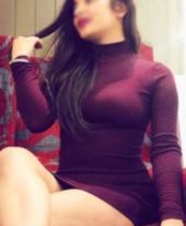 DUBAI MEYDAN MBR CITY CALL GIRLS O5817081O5 INDIAN CALL GIRLS IN DUBAI MEYDAN MBR CITY