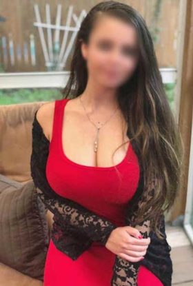 EXPO DUBAI CALL GIRLS O5817081O5 INDIAN CALL GIRLS IN EXPO DUBAI