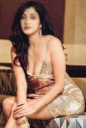 +971581950410 Escort service near by Vision Hotel Apartments