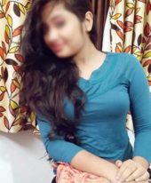 +971581708105 Escort service near by Grand Millennium Al Wahda Hotel