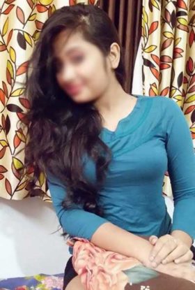 +971581708105 Escort service near by Grand Millennium Al Wahda Hotel