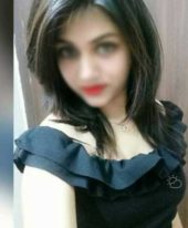 +971567563337 Escort service near by Ramada Abu Dhabi Downtown Hotel
