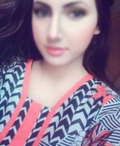 +971589930402 Escort service near by Khalidiya Palace Rayhaan by Rotana Hotel