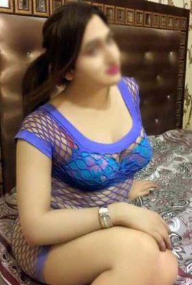 +971589930402 Escort service near by Al Maqta Hotel Abu Dhabi