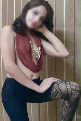 +971589930402 Escort service near by Trianon Hotel Abu Dhabi