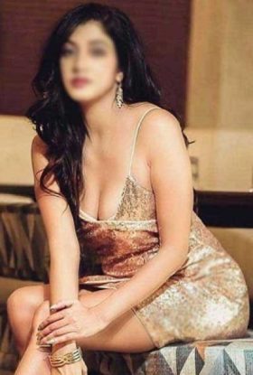 Sharjah Medical District Indian Escorts +971589930402 Medical District Call Girls Service